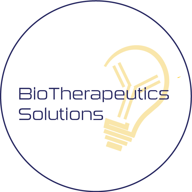 BioTherapeutics Solutions